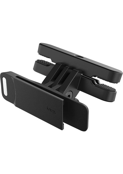 Sele Altı Stop Aparatı - Knog Blinder Lınk Uyumlu , Sele Aparatı