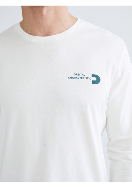 Yeni Sezon Standart Kalıp Erkek Pijama Takımı modelleri