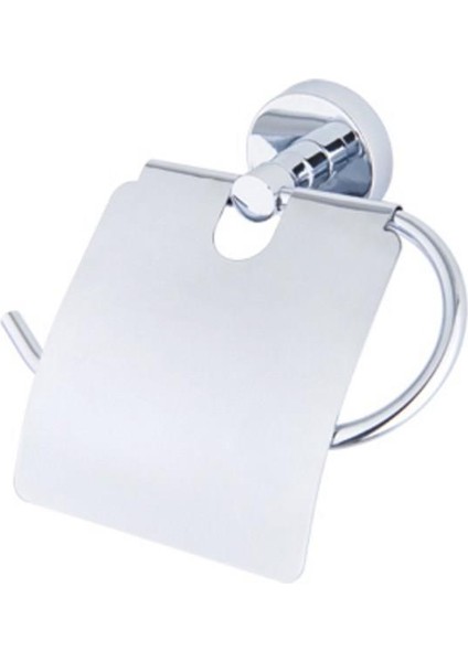 Onno Sienna Serisi Kağıtlık Kapaklı