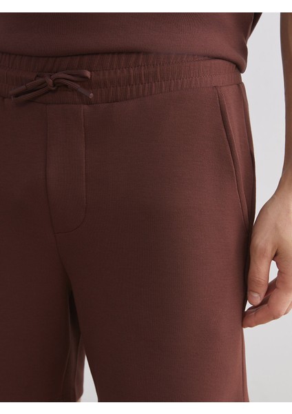 Yeni Sezon Standart Kalıp Erkek Şort indirimleri