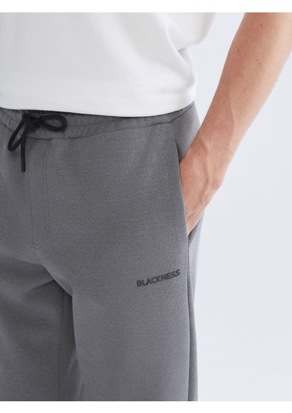 Yeni Sezon Basic Erkek Jogger Eşofman Altı modelleri