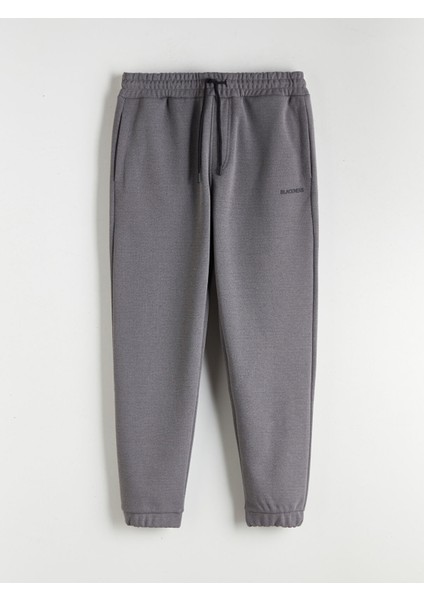 Yeni Sezon Basic Erkek Jogger Eşofman Altı indirimleri