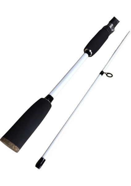 Lrf 210CM. 1-10GR. Atarlı Spin Lrf Atçek Kamışı modelleri