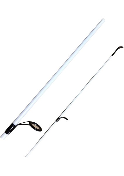 Lrf 210CM. 1-10GR. Atarlı Spin Lrf Atçek Kamışı indirimleri