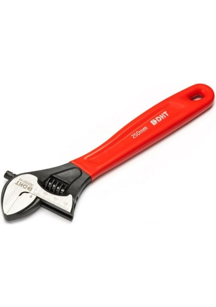 Kurbağacık Fosfat Kaplama 6 mm