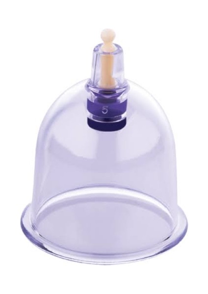 Hacamax 12 Adet Kupa Seti fırsatları