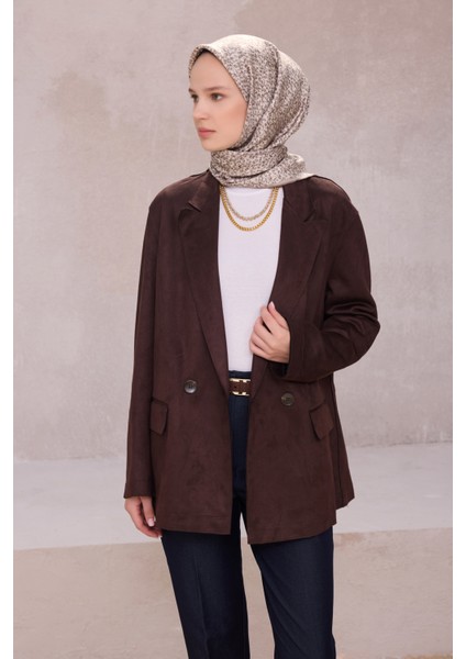 Çiçek Desen Ipek Twill Eşarp 4208D01 04 fiyatları
