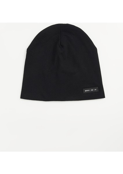 Yeni Sezon Baskılı Erkek Bere