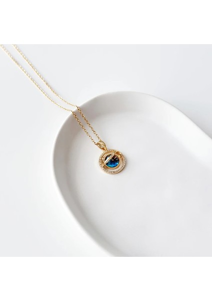 Traduçau Çelik Kolye fiyatları