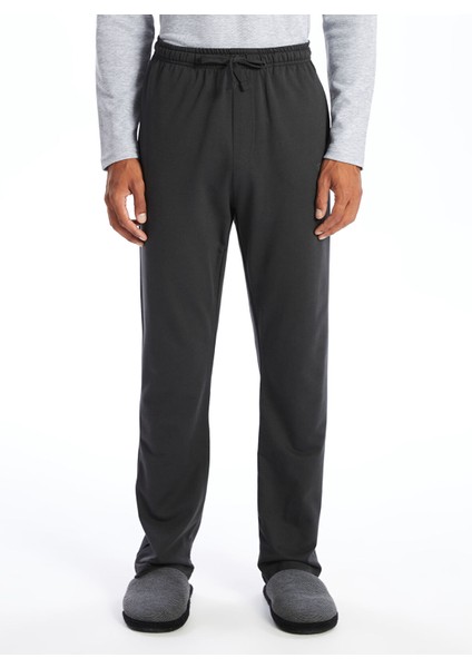 Yeni Sezon Standart Kalıp Erkek Pijama Alt fiyatları