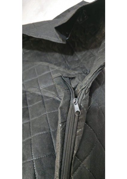 Kumaş Su Geçirmez Uyku Tulumu 190CMX72CM (4915) fiyatları