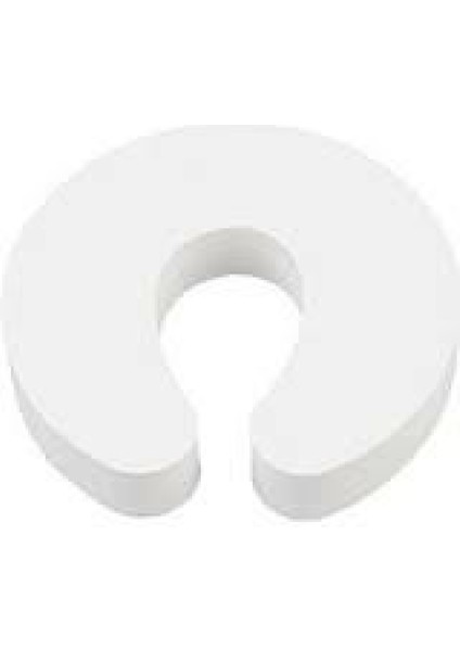 Kapı Stoperi Ç.emniyet (4915)