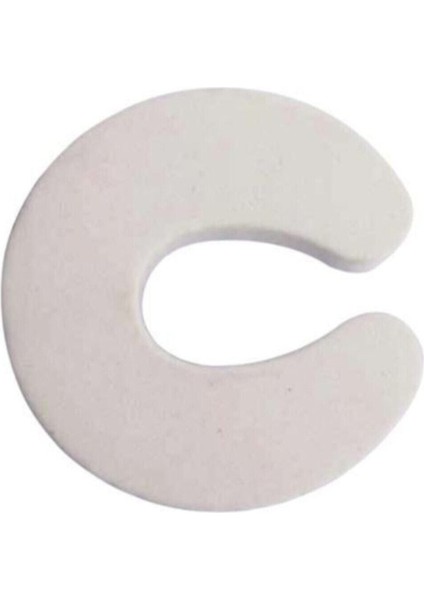 Çocuk Koruyucu Kapı Stoperi 5 Li Set (4915) fiyatları