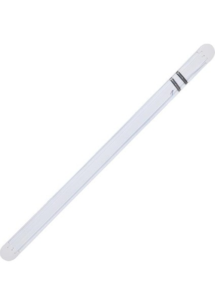 Powermaster PM-24961 120 cm 40 Watt 6500K 220 Volt Beyaz Tekli LED Bant Armatür fiyatları