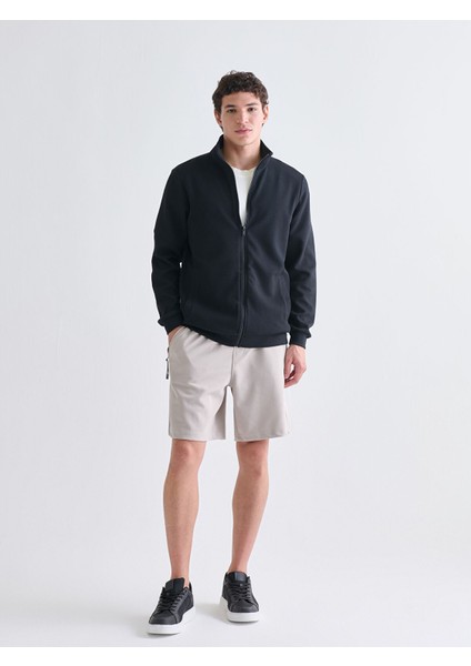 Yeni Sezon Standart Kalıp Erkek Şort fiyatları