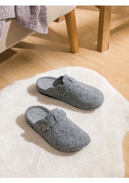 Yeni Sezon Erkek Ev Terliği fiyatları