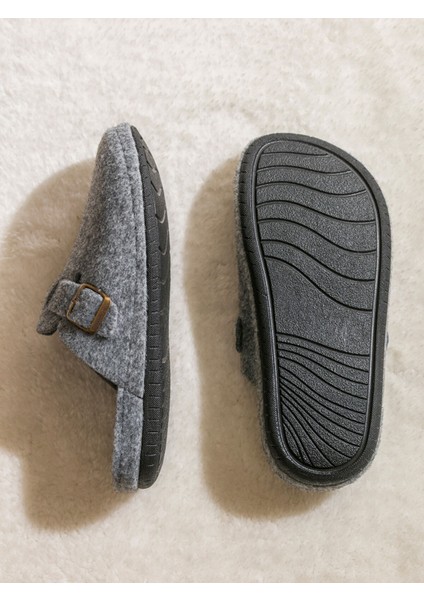 Yeni Sezon Erkek Ev Terliği fırsatları