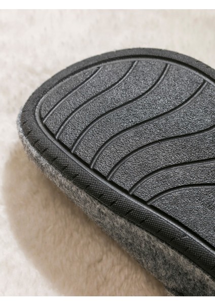 Yeni Sezon Erkek Ev Terliği indirimleri