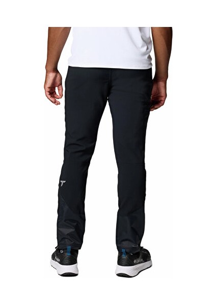 Vast Canyon™ Omni-Heat™ Infinity Softshe Erkek Outdoor Pantolon 2094921010 Siyah fiyatları