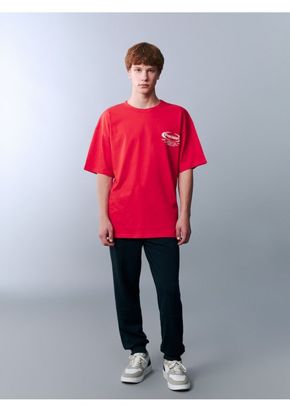 Yeni Sezon Bisiklet Yaka Genç Erkek Tişört fiyatları