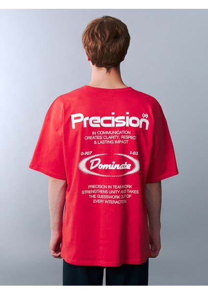 Yeni Sezon Bisiklet Yaka Genç Erkek Tişört fırsatları