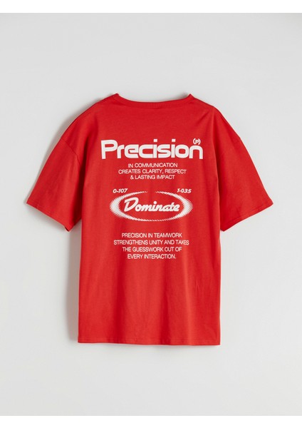 Yeni Sezon Bisiklet Yaka Genç Erkek Tişört indirimleri