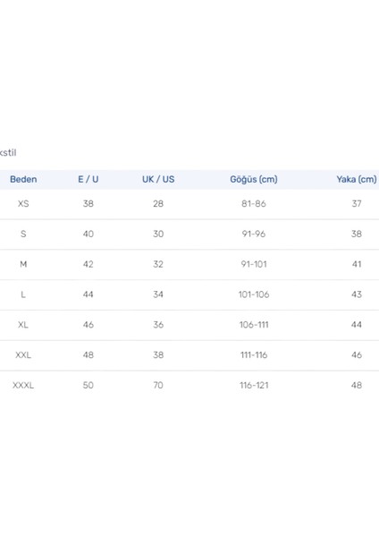 Sarı Tribün Uv Baskılı Arma Detay Erkek Sweatshirt