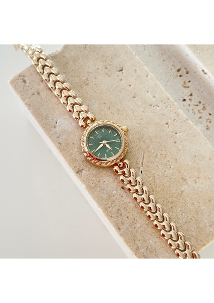 Amanecer Watch fiyatları