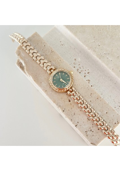 Amanecer Watch modelleri