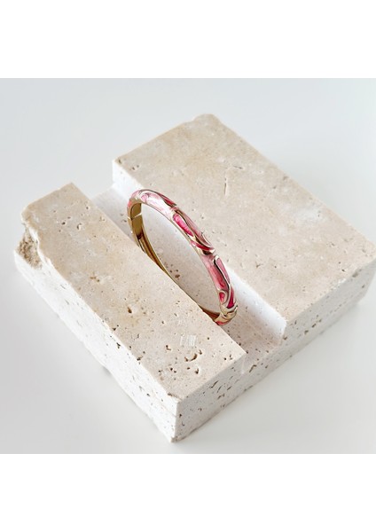 Elara Mineli Bileklik fiyatları