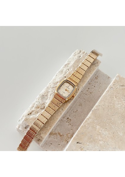 Veloura Watch fiyatları