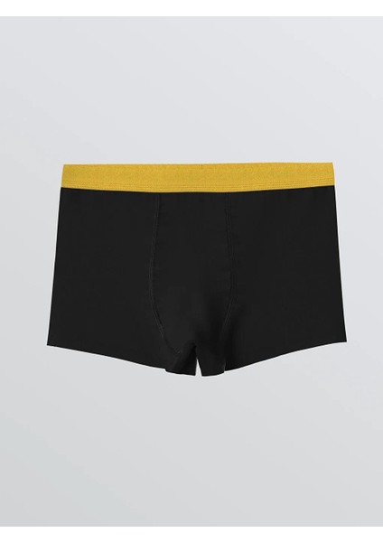 Baskılı Erkek Çocuk Boxer 3'lü (W5) fiyatları