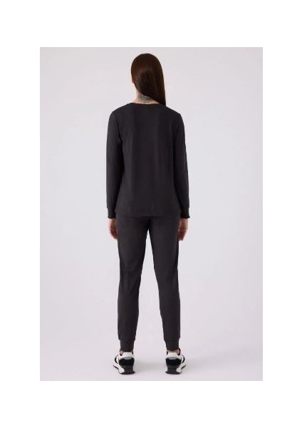 8925 Kadın Pijama Takım fırsatları