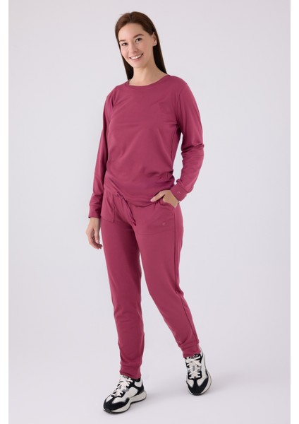 8925 Kadın Pijama Takım indirimleri