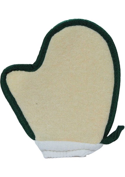 Sisal Lif Lastikli Eldiven Kese 17X21 fiyatları