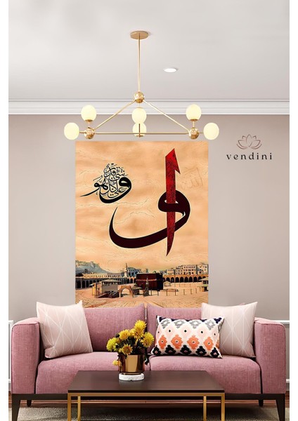 Kaliteli Kumaş , Canlı Renkler Duvar Örtüsü / Halısı fiyatları