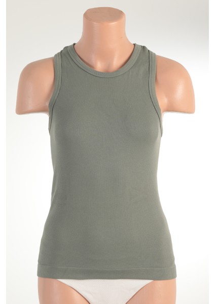Spor Crop Yüzücü Yaka Büstiyer fiyatları