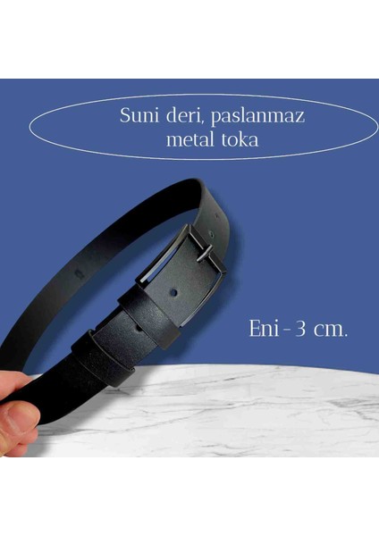 Erkek Çocuk Kemer modelleri