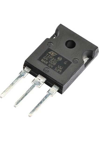 Tıp 35C TO-247 Transistör