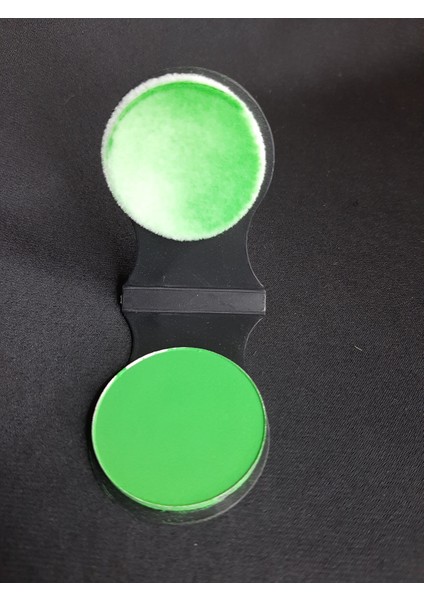 Mryart Müjgan Saç Tebeşiri Yeşil fiyatları