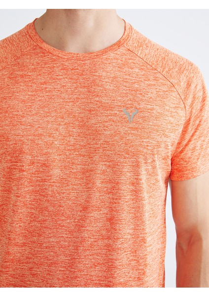 Yeni Sezon Bisiklet Yaka Erkek Spor Tişört modelleri