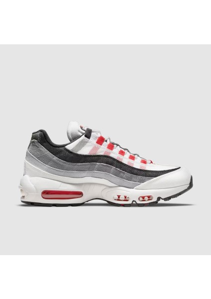 Air Max 95 Comet Japan DH9792-100 Günlük Spor Ayakkabı