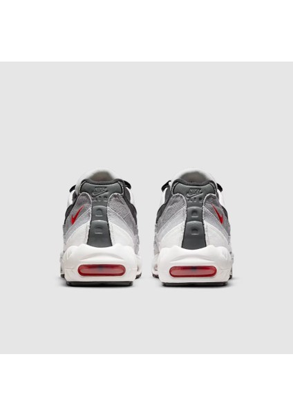 Air Max 95 Comet Japan DH9792-100 Günlük Spor Ayakkabı fiyatları