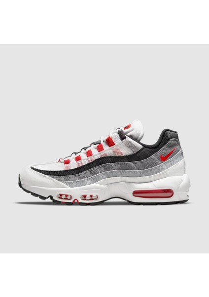 Air Max 95 Comet Japan DH9792-100 Günlük Spor Ayakkabı modelleri