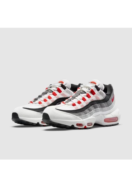 Air Max 95 Comet Japan DH9792-100 Günlük Spor Ayakkabı fırsatları
