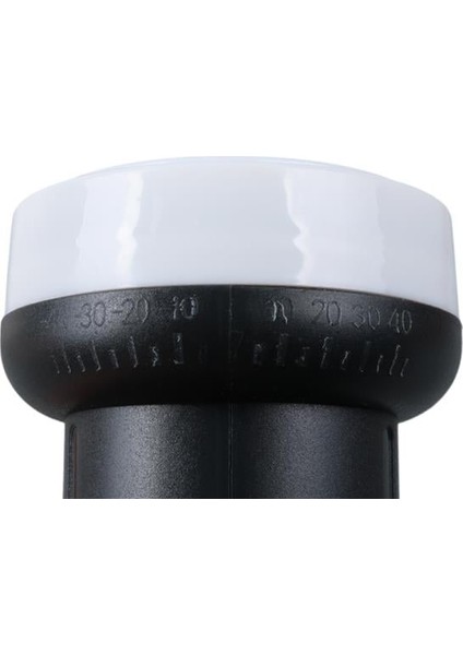 T&smart 0.1db Ultra Hd 4K Universal Dört Çıkışlı Lnb modelleri