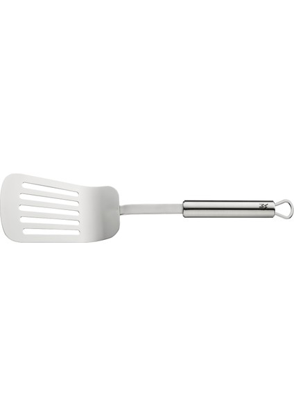Spatula Profi Plus