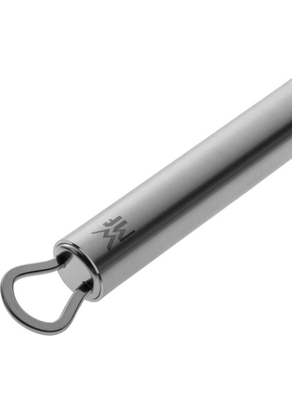 Spatula Profi Plus modelleri