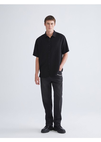 Yeni Sezon 750 Slim Fit Erkek Jean Pantolon