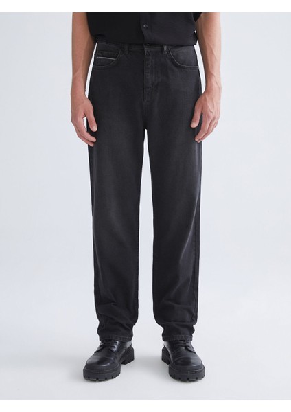 Yeni Sezon 750 Slim Fit Erkek Jean Pantolon fiyatları